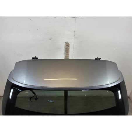 Malle/Hayon arriere PEUGEOT 308 2 SW
