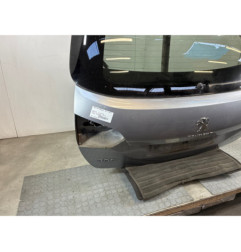Malle/Hayon arriere PEUGEOT 308 2 SW