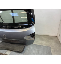 Malle/Hayon arriere PEUGEOT 308 2 SW