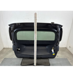 Malle/Hayon arriere PEUGEOT 308 2 SW