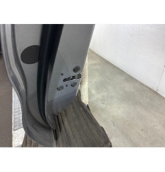 Porte arriere gauche PEUGEOT 308 2 SW