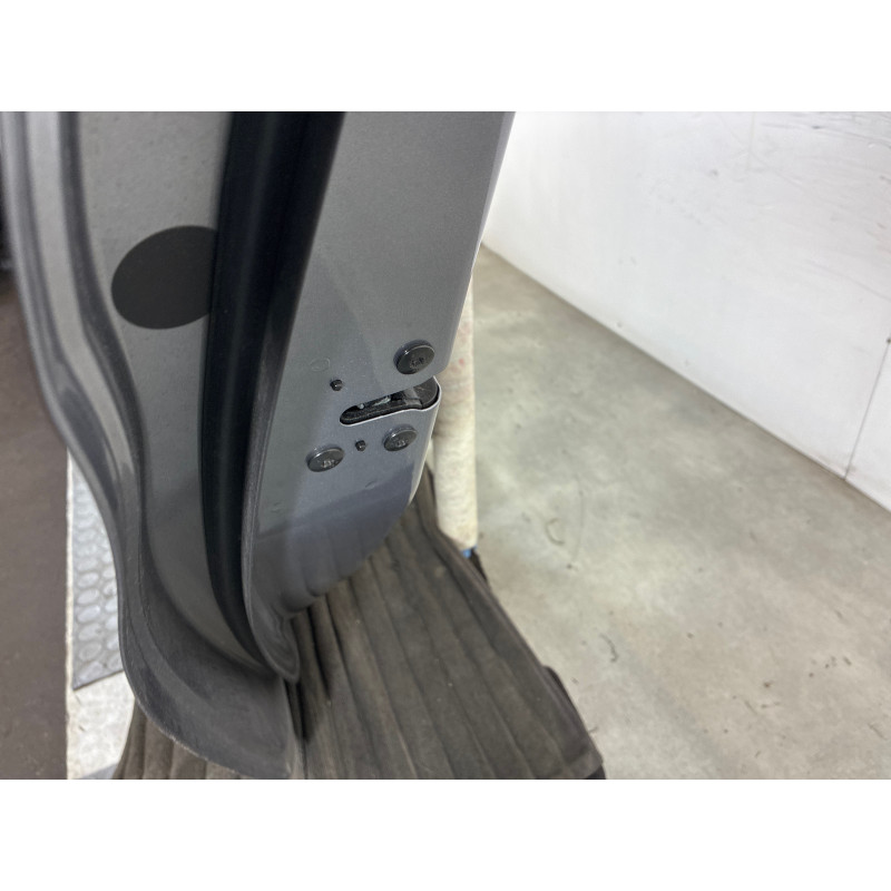Porte arriere gauche PEUGEOT 308 2 SW Photo n°3