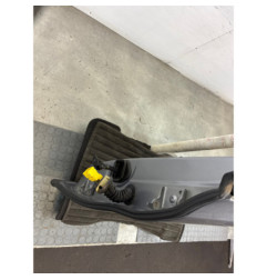 Porte arriere gauche PEUGEOT 308 2 SW
