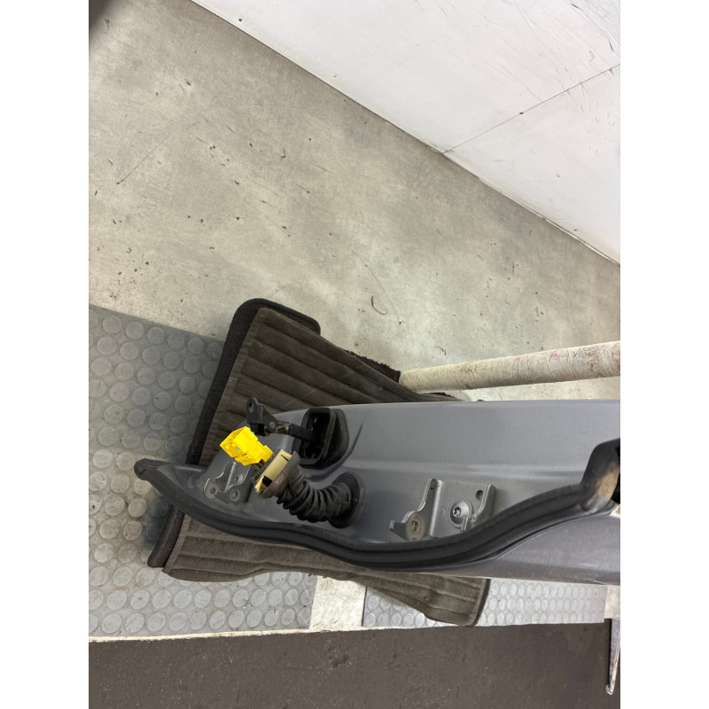 Porte arriere gauche PEUGEOT 308 2 SW Photo n°4