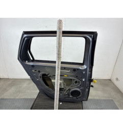 Porte arriere gauche PEUGEOT 308 2 SW