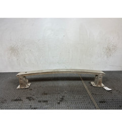 Renfort pare choc arriere (traverse) PEUGEOT 308 2 SW Photo n°1