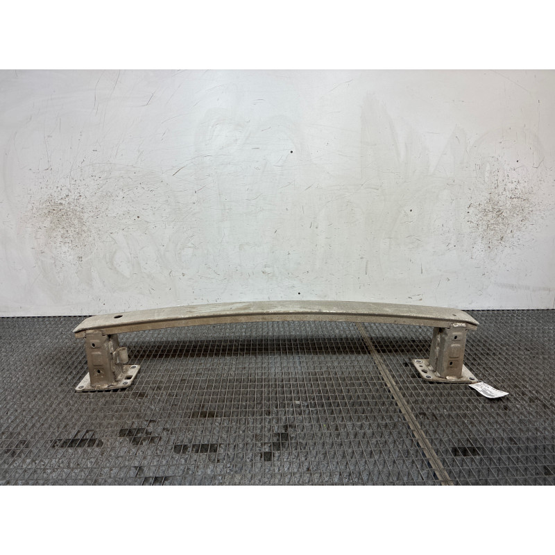 Renfort pare choc arriere (traverse) PEUGEOT 308 2 SW Photo n°1