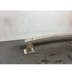 Renfort pare choc arriere (traverse) PEUGEOT 308 2 SW