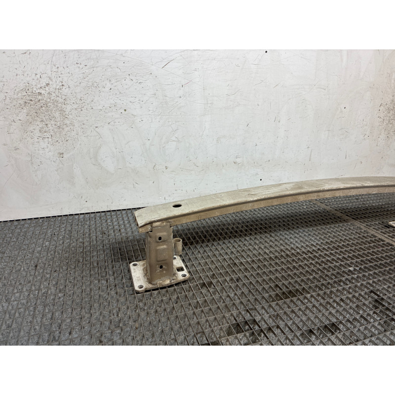 Renfort pare choc arriere (traverse) PEUGEOT 308 2 SW Photo n°2