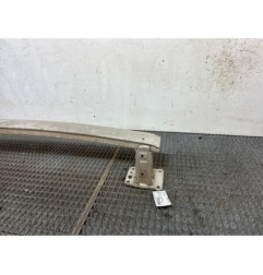 Renfort pare choc arriere (traverse) PEUGEOT 308 2 SW