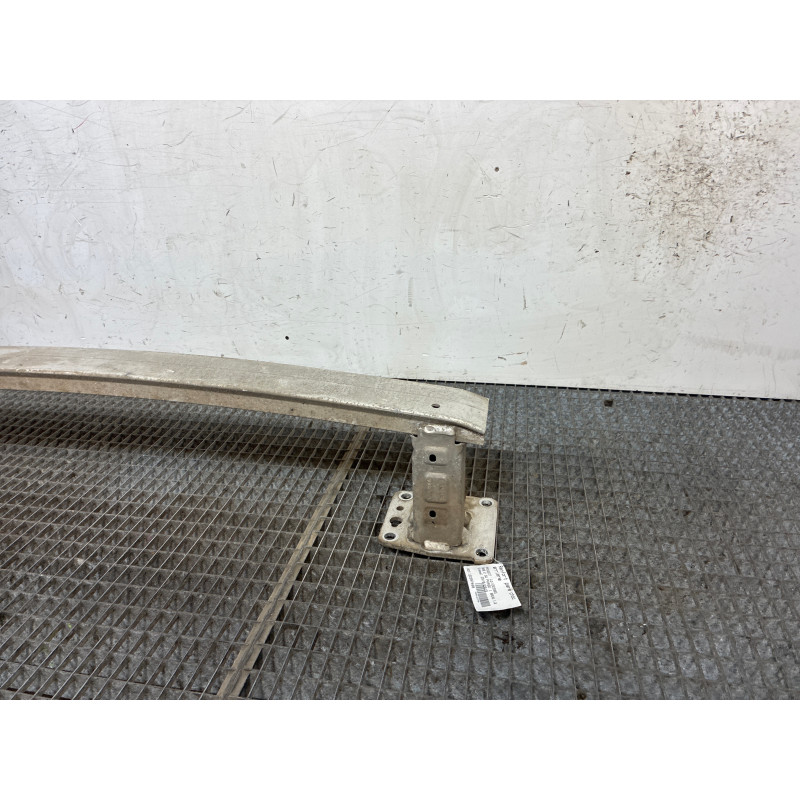 Renfort pare choc arriere (traverse) PEUGEOT 308 2 SW Photo n°3
