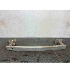 Renfort pare choc arriere (traverse) PEUGEOT 308 2 SW