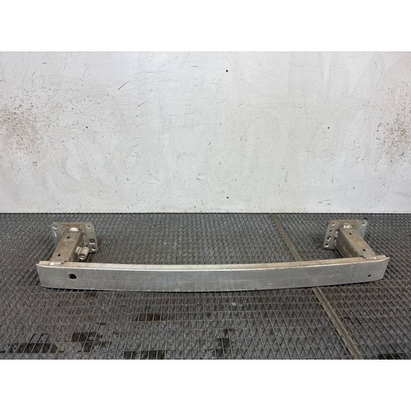 Renfort pare choc arriere (traverse) PEUGEOT 308 2 SW Photo n°4