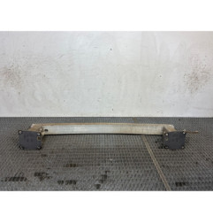 Renfort pare choc arriere (traverse) PEUGEOT 308 2 SW