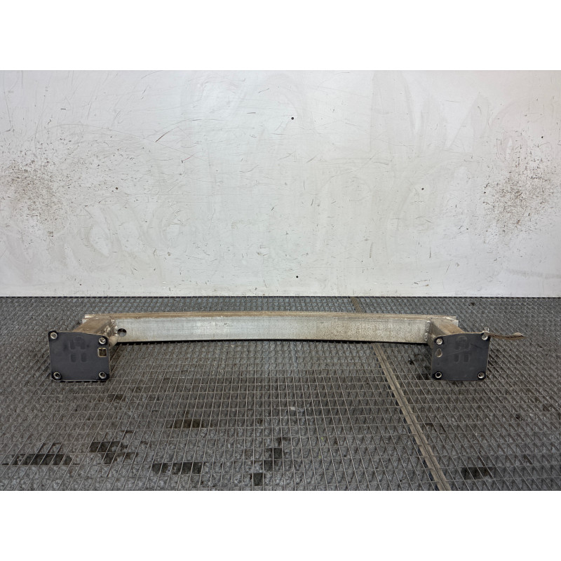 Renfort pare choc arriere (traverse) PEUGEOT 308 2 SW Photo n°5