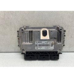 Calculateur moteur RENAULT TWINGO 3
