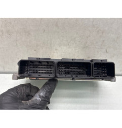 Calculateur moteur RENAULT TWINGO 3
