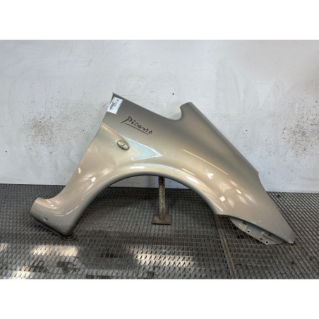 Aile avant droit CITROEN XSARA PICASSO Photo n°1