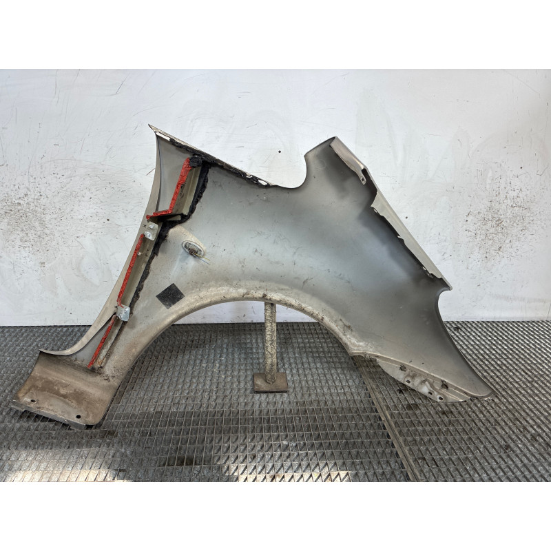 Aile avant gauche CITROEN XSARA PICASSO Photo n°3