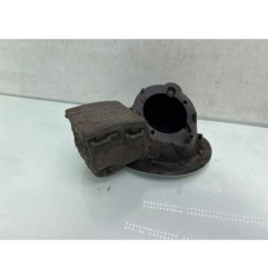 Trappe d'essence RENAULT TWINGO 2