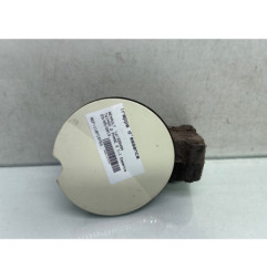 Trappe d'essence RENAULT TWINGO 2