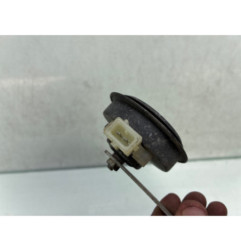 Avertisseur/Klaxon RENAULT TWINGO 2 Photo n°1