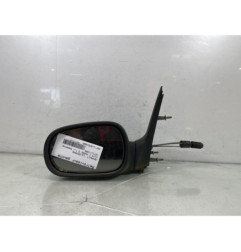 Retroviseur gauche RENAULT CLIO 1 Photo n°1