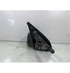 Retroviseur gauche RENAULT CLIO 1