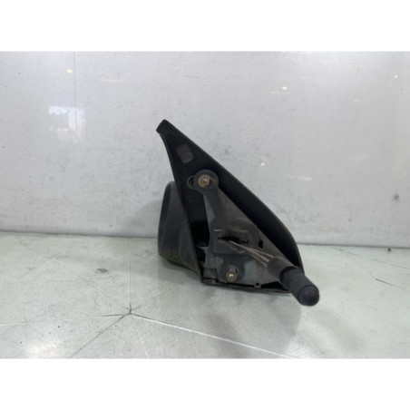 Retroviseur gauche RENAULT CLIO 1