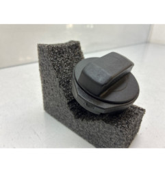 Bouchon de carburant VOLKSWAGEN GOLF 4