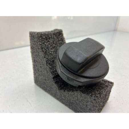 Bouchon de carburant VOLKSWAGEN GOLF 4