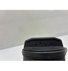 Bouchon de carburant VOLKSWAGEN GOLF 4