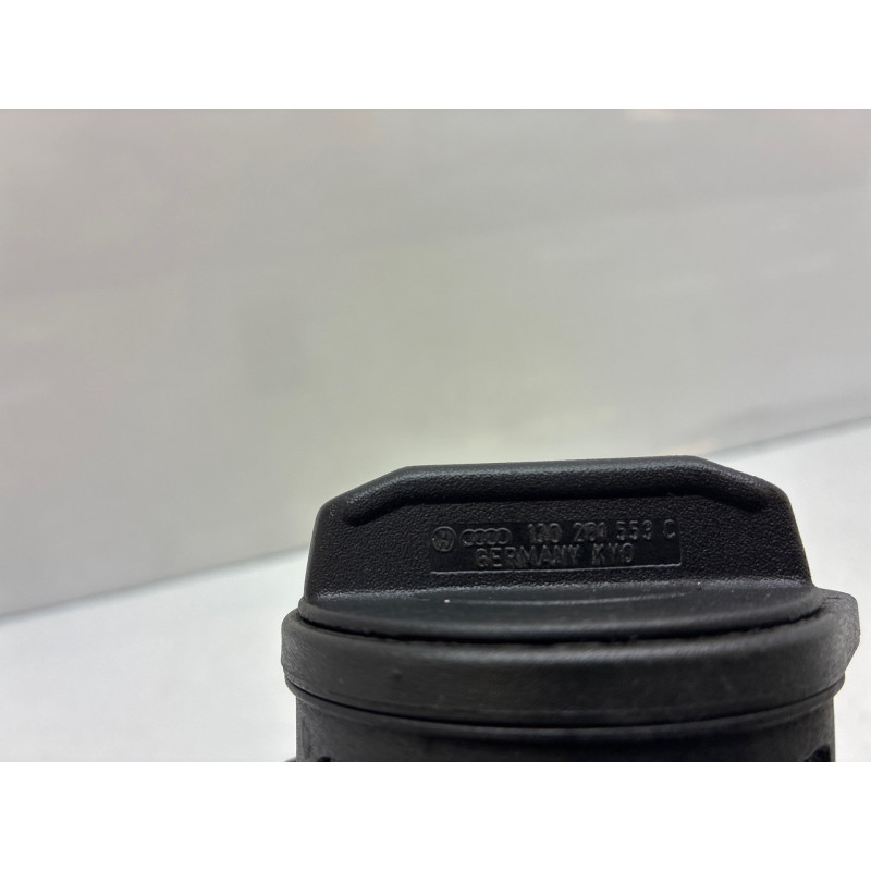 Bouchon de carburant VOLKSWAGEN GOLF 4 Photo n°3