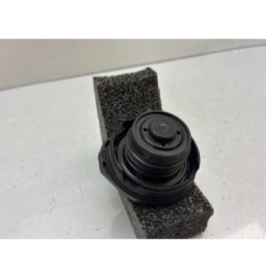 Bouchon de carburant VOLKSWAGEN GOLF 4