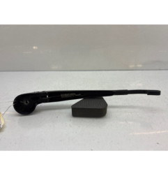 Bras essuie glace arriere VOLKSWAGEN GOLF 4 Photo n°1