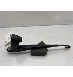 Bras essuie glace arriere VOLKSWAGEN GOLF 4