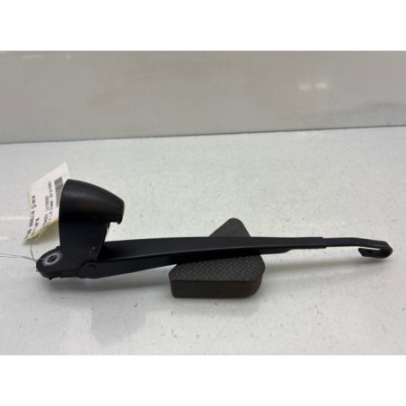Bras essuie glace arriere VOLKSWAGEN GOLF 4