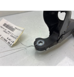 Bras essuie glace arriere VOLKSWAGEN GOLF 4