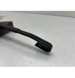 Bras essuie glace arriere VOLKSWAGEN GOLF 4