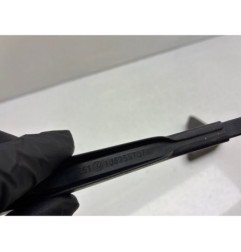 Bras essuie glace arriere VOLKSWAGEN GOLF 4