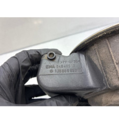 Trappe d'essence VOLKSWAGEN GOLF 4