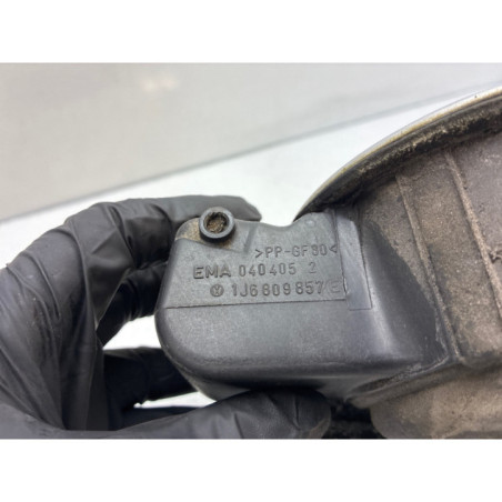 Trappe d'essence VOLKSWAGEN GOLF 4