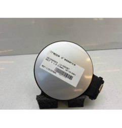 Trappe d'essence VOLKSWAGEN GOLF 4