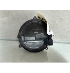 Bouton de coffre VOLKSWAGEN GOLF 5
