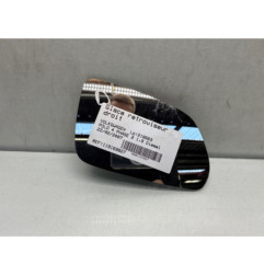 Glace retroviseur droit VOLKSWAGEN POLO 4