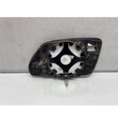 Glace retroviseur droit VOLKSWAGEN POLO 4