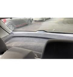 Pedale d'accelerateur VOLKSWAGEN POLO 4