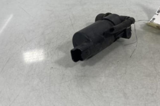 Pompe lave glace avant DACIA DOKKER