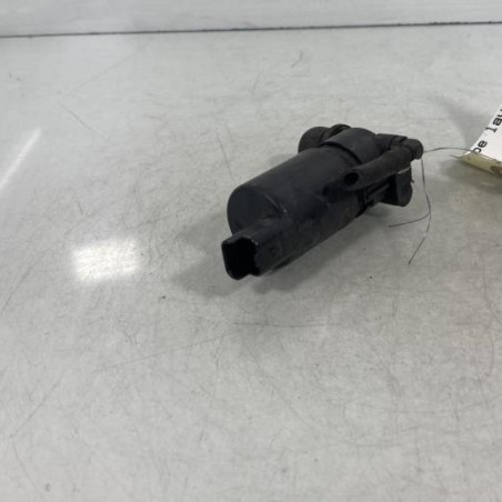 Pompe lave glace avant DACIA DOKKER