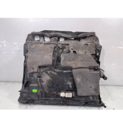Boite a gants AUDI A3 2